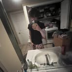 Matt Keating - Facebook