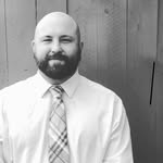 Matt Keating - @matt_keating_real_estate_agent - Instagram