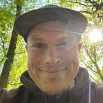 Matt Keating - @matthew_james_keating - Instagram