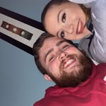 Matt Keating - @matt.keything - Instagram
