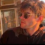 Matt Keating - @matt_keating13 - Instagram