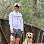 Matt Keating - @keating.matt - Instagram