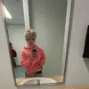 matt keating - @butterguy2526 - TikTok
