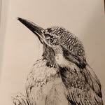 Matt Keating Art - @mattkeatingart - Instagram