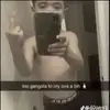 matt keating - @mattz.new - TikTok