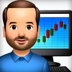 Matt Keating, CFA | MBA - @financeguymatt - Instagram