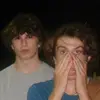 Matt - @matt_keating4 - TikTok