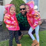 Matthew Thomas - @matt__keating - Instagram