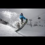 @mattkeating - Instagram