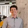 mattkeating - @mattkeating - TikTok