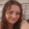 keckmattae - @keckmattae - TikTok