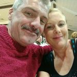 Matt Keck - @keck_matt - Instagram