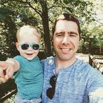 Matt Keck - @keckmatt8 - Instagram
