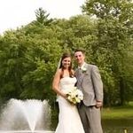 Matt Keck - @mattkeck - Instagram