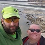 Matt Keck - @keckmatt - Instagram