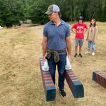 Matt Keck - @keck.matt - Instagram