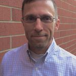 Matt Keck - @theothermattkeck - Instagram