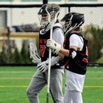 Matt Keck - @matt.keck15 - Instagram