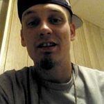 Matt Keck - @makdad2349 - Instagram