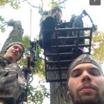 Matt Keck - @mattkeck92 - Instagram