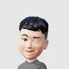 Matt Keck - @matt.keck8 - TikTok