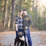 Matt Keck - @hermosaperra2018 - Instagram