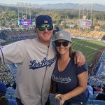 Matt Keck - @matthewdkeck - Instagram