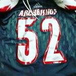 Matt Keck - @matt.keck - Instagram