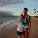 Matt Keck - @mkeck_12 - Instagram