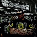 Matt Keck Orlando - @keck4040 - Instagram