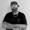 Matt Keck Orlando - @mattkeckorlando - TikTok