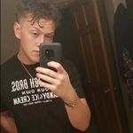 Matt Keckler - @mattkeckler - Instagram