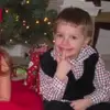 matt - @matt.keck - TikTok