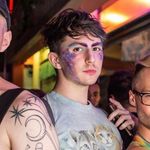 Keck Matthue - @matthuekeck - Instagram