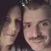 mattkeck919 - @mattkeck919 - TikTok