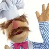 mattkeckley - @mattkeckley - TikTok