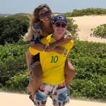 @keffermatt - Instagram