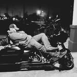 Matt Keffer - @coastie314 - Instagram