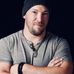Matt Keffer - Facebook