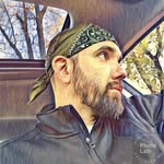 Matt Keffer - @keffer.matt - Instagram