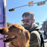 Matt Keffer - @mdkeffer - Instagram