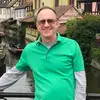 Matt Keffer - @matt_keffer - TikTok