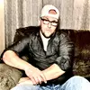 Matt Keffer - @mattkeffermusic - TikTok