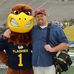 Matt Keffer - Facebook