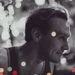 Matt Keffer - @mkeffer123 - Instagram