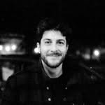 Matteo Keffer - @matteokeffer - Instagram