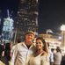 Matthew Keffer - Facebook