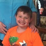 Matthew Keffer - @matthewkeffer - Instagram