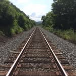 Matthew Keffer - @keffer.matthew - Instagram
