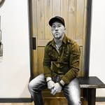Matthew Keffer - @mattkeffer - Instagram